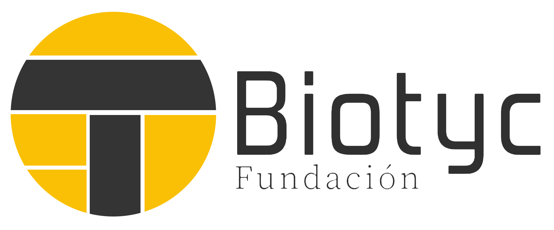 Logo BIOTYC